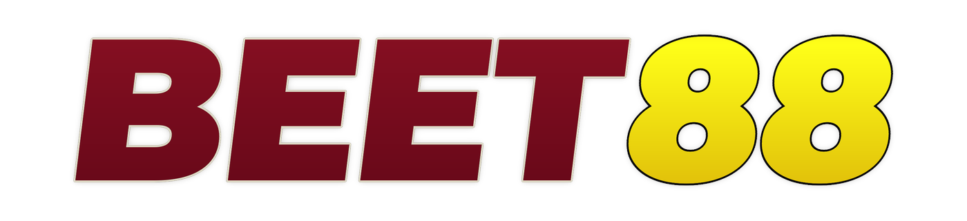 beet88